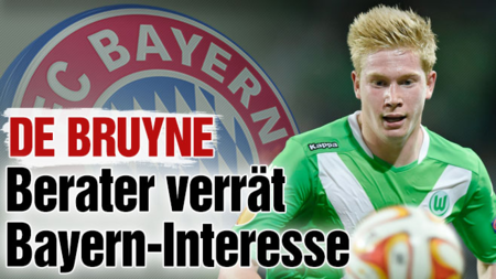 七连胜的暴力美学！凯尔特人三节打卡教太阳何为团队篮球