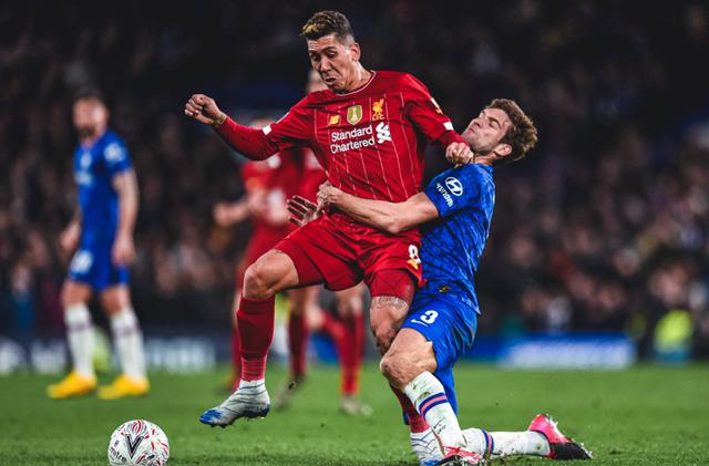 火箭逆转森林狼！杜兰特轰39分，申京主导起势，史密斯防守立功！