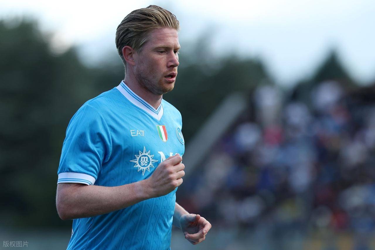 【日职】软银争冠又一利多 肩膀动刀的正木智也于二军复出｜日本职棒