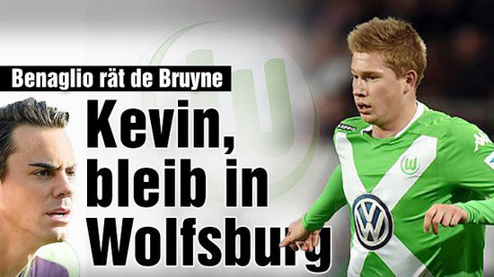 亚洲青少年壁球赛｜ 马女团夺盟主出线 大马晋男团4强