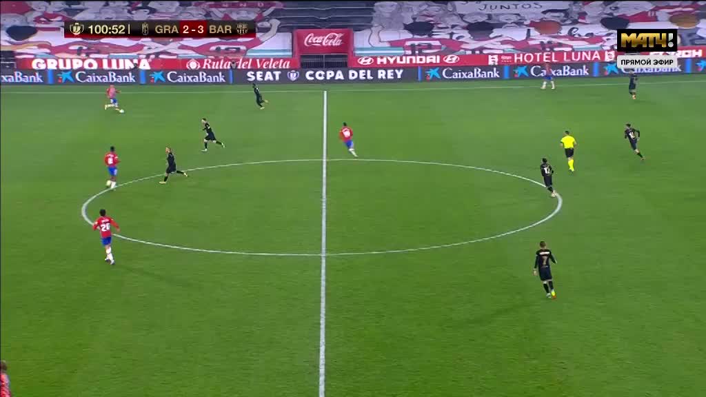 快点端上来吧！ 《装甲核心6》DLC或将于TGA颁奖典礼上公布