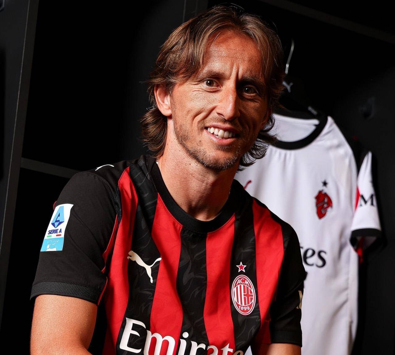 全英羽球赛｜杰蔚全一轮游 诺瓦：需心理建设