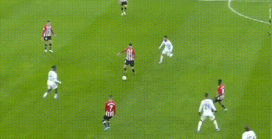 穆勒：我们的终极梦想是主场欧冠夺冠，必须先跨