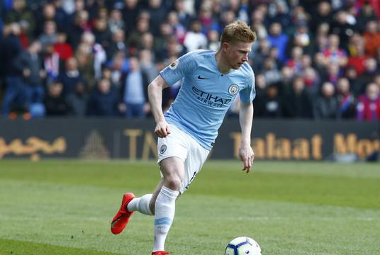 英超焦点战结束 强强对话分出胜负