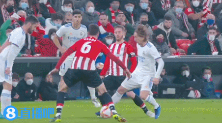 咪咕视频中超版权费用曝光