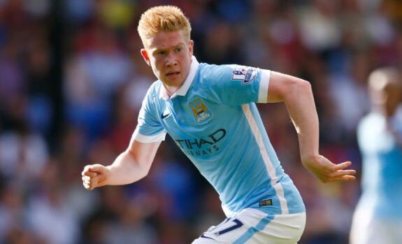 1996-97赛季 24分 投篮9／11