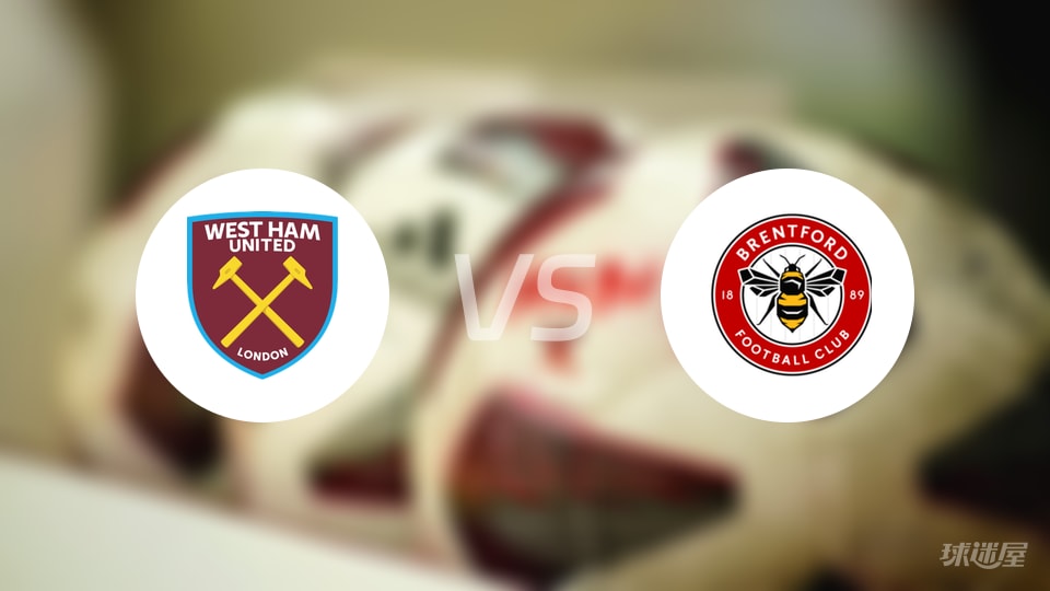 官方：坎普尔因家庭原因，将在本月底与莱比锡解约