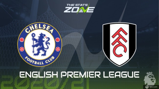 为什么本垒板必须定期重新喷漆保持美观