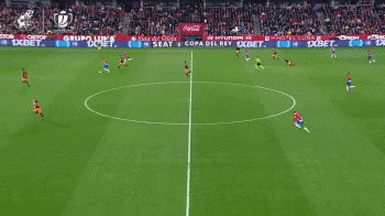 [乒乓球]战胜四川队 湖北男团取得两连胜