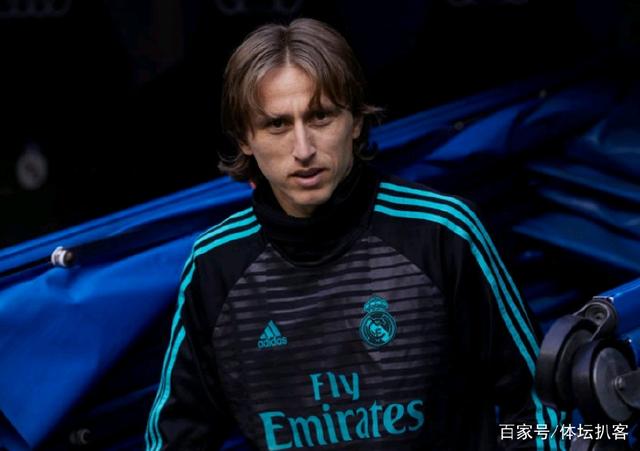 下半场3分钟内为巴萨反超比分，孔德职业生涯首次梅开二度