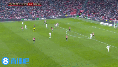 快船胜尼克斯后！哈登令人动容，战神卡王者归来，泰伦卢黔驴技穷