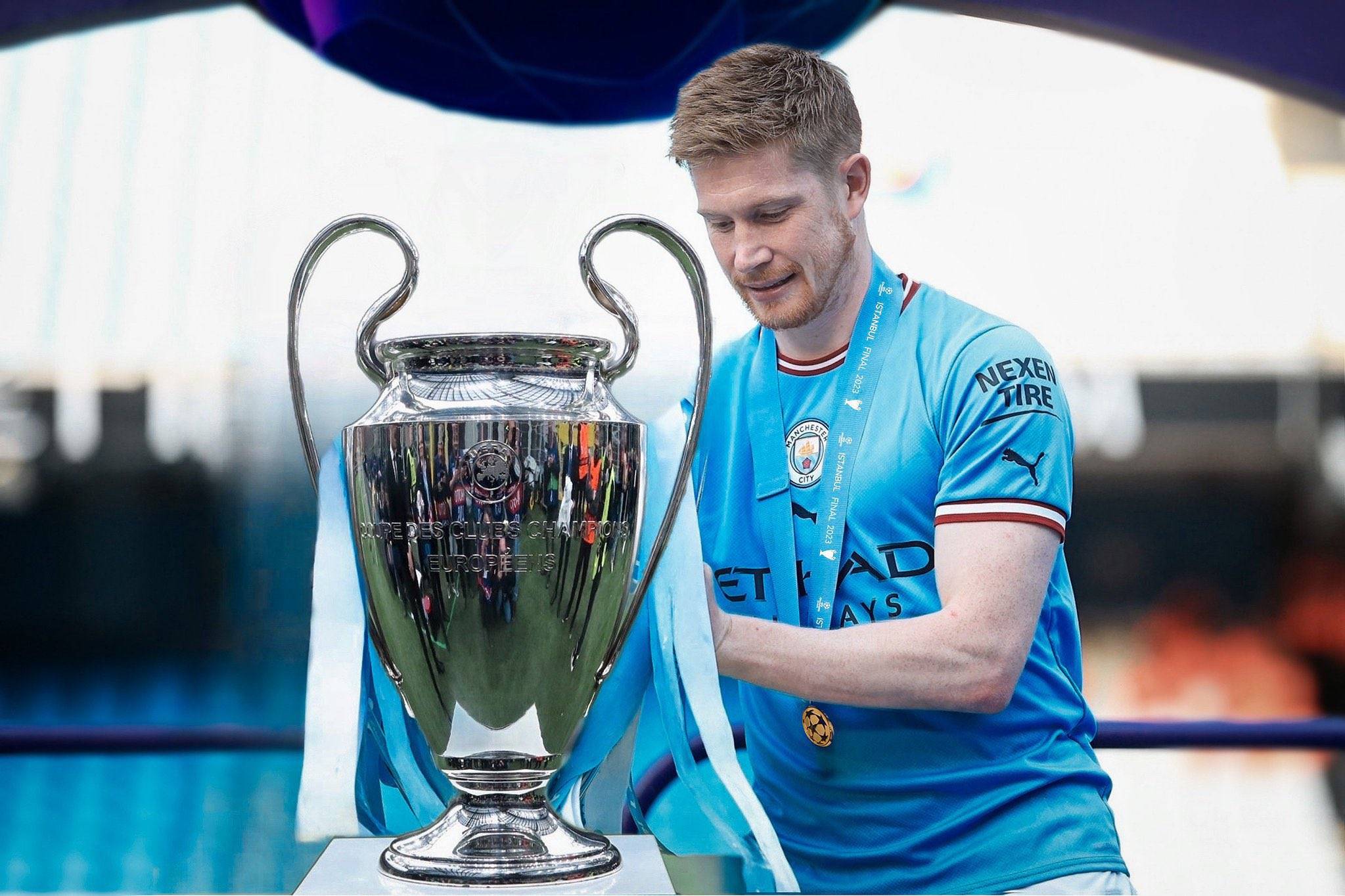 张博源背靠背25分9篮板4助攻3盖帽带队两连胜完整集锦