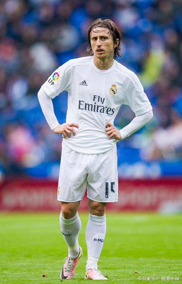 NBA｜亚历山大轰51分 雷霆击落火箭夺第50胜