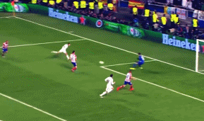 经纪人：国际米兰期望苏契奇能在6月初就能加入球队