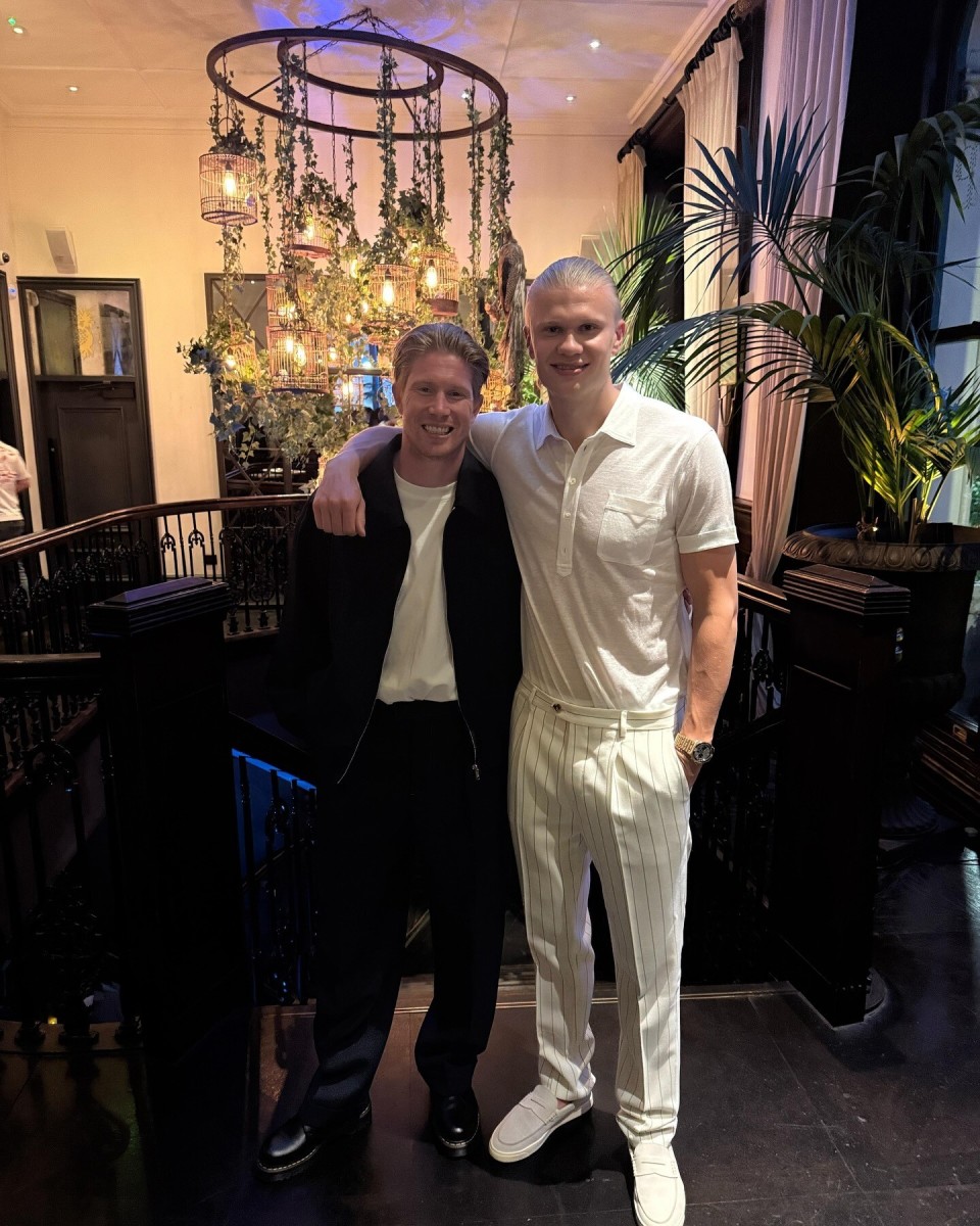 2026 WBC：日本队确认大谷翔平在小组赛阶段将以指定打击（DH）身份全勤出战