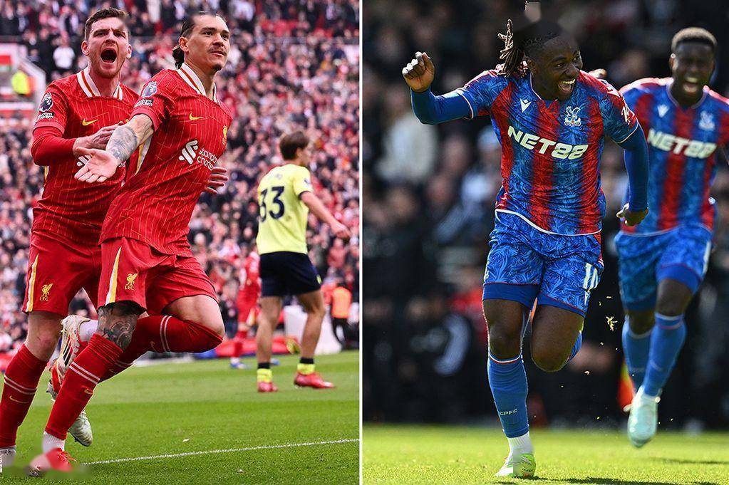 太阳报：奥利塞帮助埃泽适应枪手新生活，二人经常会在线下棋