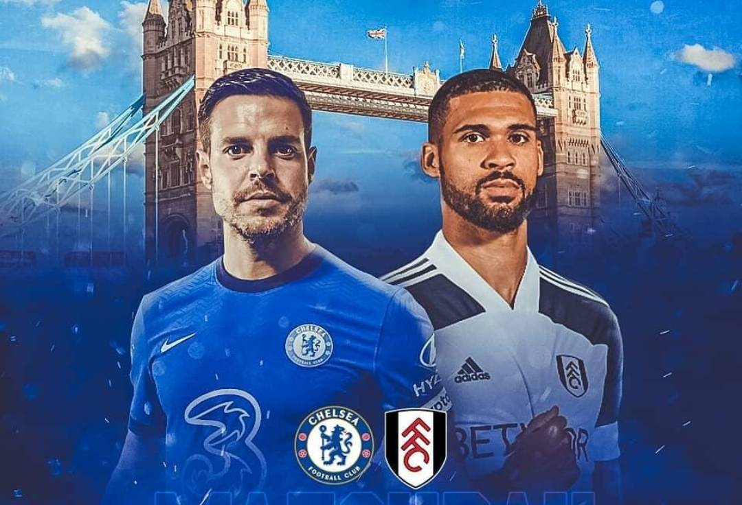 Shams：除非雄鹿做出重大改变，否则字母哥的未来昭然若揭