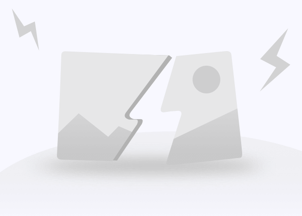 翻牌前开池尺寸变化对全局的连锁反应（翻牌前开池大小变化引发的全局连锁效应）