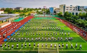 homepage-visual-guideline