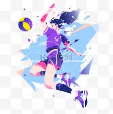 棋仙战烽烟将起：申真谞的“七成胜算”与中国棋手的无声惊雷