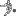 总冠