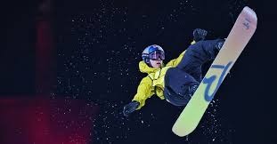 独行侠遭重创 浓眉左手韧带损伤或需接受手术