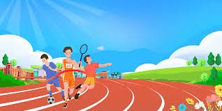 太给力：赵勇罕见发火骂醒队员！暂停换人都有效果，他才是真果断