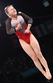 科尔提前认输！库里三分11投3低迷，勇士难摆脱附加赛困境