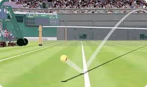 这次能否取胜？梅西此前3次对辛辛那提1胜2负，送出2记助攻