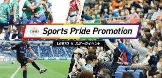 大谷翔平在 2024 年初透露，其每日睡眠时间高达 10 小时，是其保持体能的核心秘诀