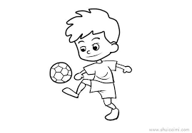 ·比拉诺瓦：38场