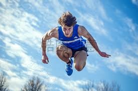 干净又卫生！贝克汉姆晒印度行学习制作美食视频