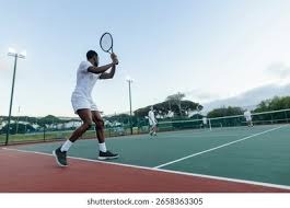 大罗有大罗的看法，C罗给我们带来多少快乐，请随便看一下八分钟我罗集锦