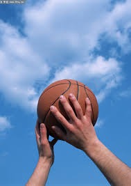 麻将的长期控制力（麻将的持久掌控力）