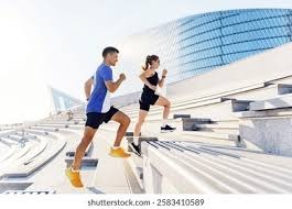 什么是“盘口共识”？当所有人都同意时最危险。（盘口共识为何可怕：人人同意的时刻最危险）