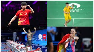 徐正源：成都首次踢亚冠当然会感到困难，我们会努力争取晋级