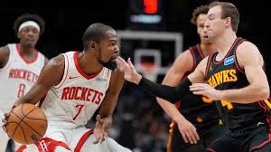 郭俊麟轮值稳定性观察