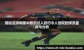 在收紧轮