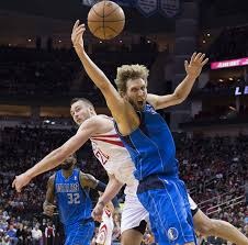 第二阶段收官 CBA有强队无弱旅