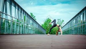 澳门博彩业2025年高端客户平均消费额增长20%