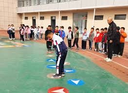 瑞士羽球公开赛｜2局挫C波波夫 翁泓阳摘今年首冠