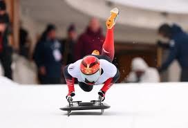 NBL第12轮看点：跳伞蚁挑战苦主凤凰，36人&墨尔本联巅峰对决