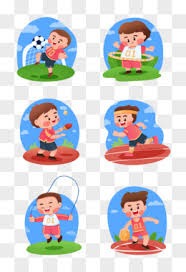 德天空：多特边锋坎贝尔将租借加盟霍芬海姆，含附加条款