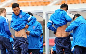 百家乐“心态管理”：为什么说在博彩中，情绪的波动会导致你的数学模型彻底失效？（百家乐中的心态管理：情绪波动如何让你的数学策略失灵？）