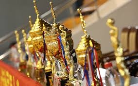 《星战绝地：陨落的武士团》或拍摄主角卡尔独立剧集