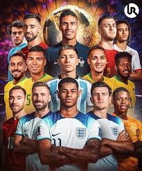 实力悬殊！绿军22记三分大胜太阳迎7连胜！波津30+8，KD空砍30分