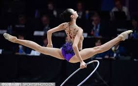 详解棒球规则中的球迷干扰判罚