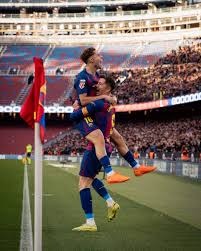 日本职棒地方文化绑定