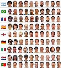 米兰vs费耶诺德首发预测：莱奥、圣地亚哥出战，普利希奇替补