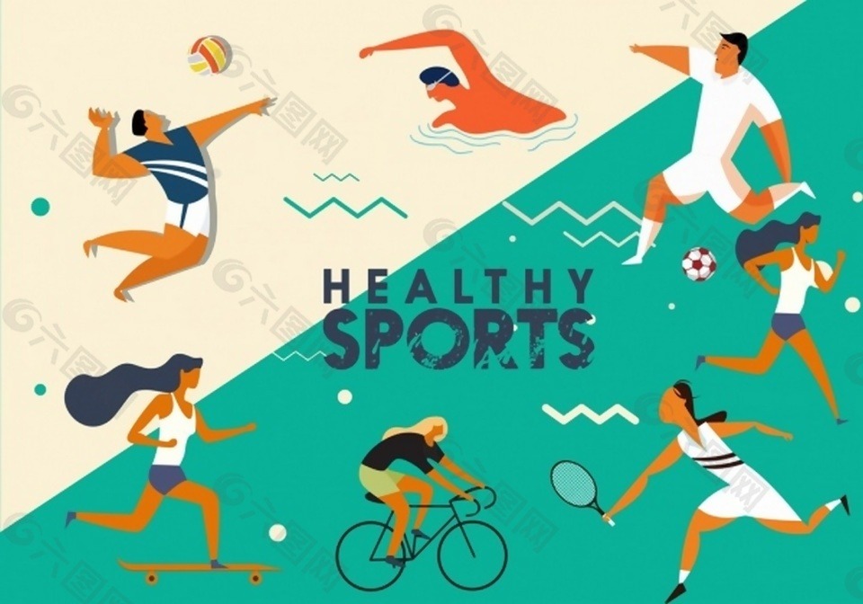 HLTV出品：BLAST巅峰赛S1 EVP及黄金五人